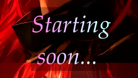 Snapshot of harleyparadise chatting on 12-14-25, 07:47 900 am to 300 pm - GTM 5 Weekdays online show from 12-14-25, 07:47