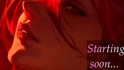 Snapshot of harleyparadise chatting on 12-16-25, 09:14 900 am to 300 pm - GTM 5 Weekdays online show from 12-16-25, 09:14