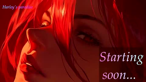 900 am to 300 pm - GTM 5 Weekdays online show from 12-18-25, 09:04