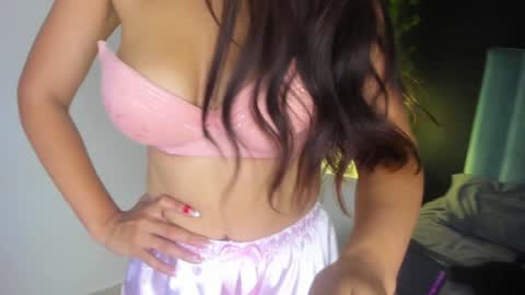 harleyqueen_robbie online show from 12-14-24, 08:18