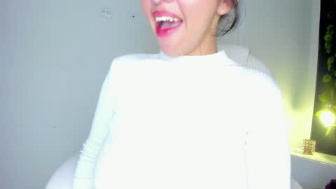 harleyqueen_robbie online show from 01-11-25, 01:48