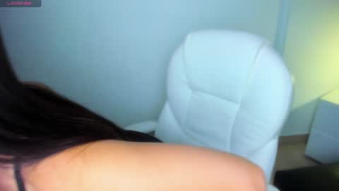 harleyqueen_robbie online show from 01-31-25, 09:26