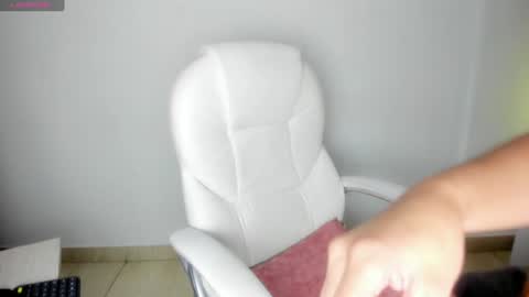 harleyqueen_robbie online show from 02-01-25, 08:26