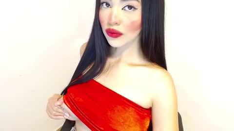 harleyqueen_robbie online show from 12-02-25, 02:06