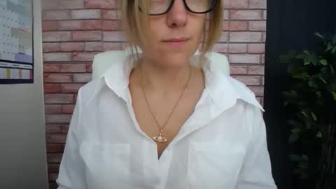 harleyrebz online show from 09-29-25, 07:13