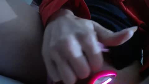 harleyrebz online show from 10-14-25, 06:58