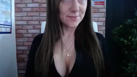 harleyrebz online show from 12-03-25, 08:00