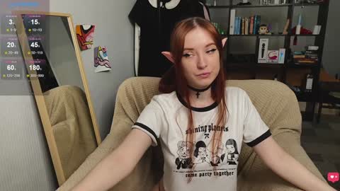 Snapshot of harleyspy chatting on 12-15-24, 11:12 HarleyJeffrey online show from 12-15-24, 11:12