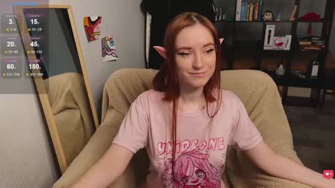 Snapshot of harleyspy chatting on 12-17-24, 11:17 HarleyJeffrey online show from 12-17-24, 11:17