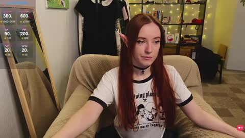 Snapshot of harleyspy chatting on 01-24-25, 09:49 HarleyJeffrey online show from 01-24-25, 09:49