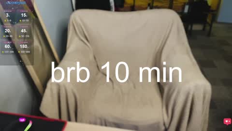 Snapshot of harleyspy chatting on 01-26-25, 12:54 HarleyJeffrey online show from 01-26-25, 12:54