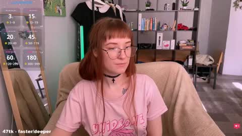 Snapshot of harleyspy chatting on 03-09-25, 10:19 HarleyJeffrey online show from 03-09-25, 10:19