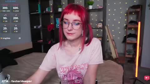 Snapshot of harleyspy chatting on 11-18-25, 11:25 HarleyJeffrey online show from 11-18-25, 11:25