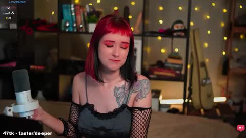 Snapshot of harleyspy chatting on 12-03-25, 11:08 HarleyJeffrey online show from 12-03-25, 11:08