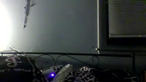 harleywestinc online show from 03-29-26, 05:51