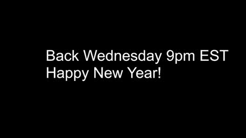 Snapshot of harliequinnx chatting on 12-31-24, 05:00 Harliequinnx - Schedule Below Exxxotica DC Dec 6-8th online show from 12-31-24, 05:00