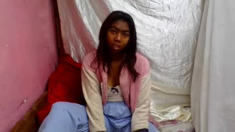 Snapshot of harliva chatting on 05-23-26, 01:00 harliva online show from 05-23-26, 01:00