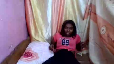 Snapshot of harliva chatting on 06-08-26, 03:12 harliva online show from 06-08-26, 03:12