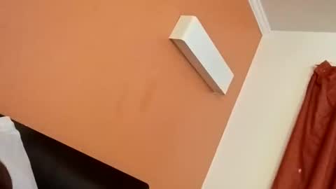 Snapshot of harlleymiller673 chatting on 10-25-25, 02:30 harlleymiller673 online show from 10-25-25, 02:30