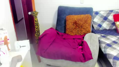 Harly  online show from 03-06-25, 12:09