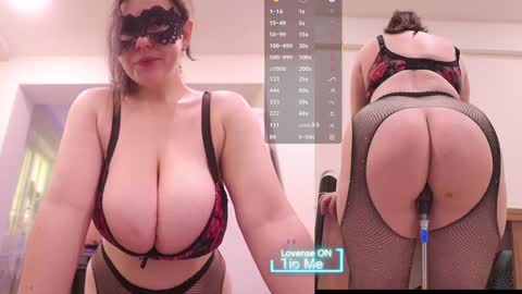 Sophia  online show from 10-30-25, 08:27