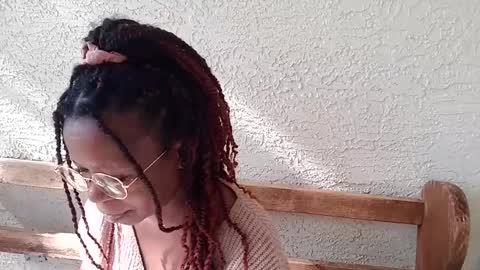 Harmonie Marquise online show from 12-13-24, 04:38