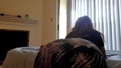 Harmonie Marquise online show from 03-10-25, 01:54