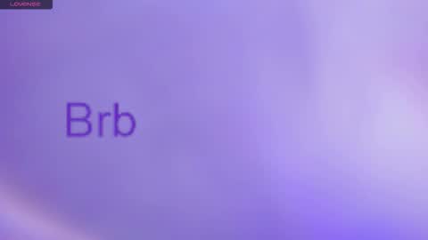 HELP ME GET 100 THUMBS UP    - INDEPENDENT MODEL        online show from 11-08-25, 12:22