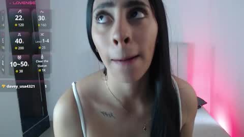 HARMONY online show from 09-19-25, 03:56