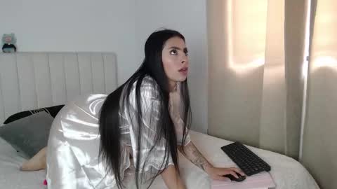 HARMONY online show from 09-22-25, 02:41