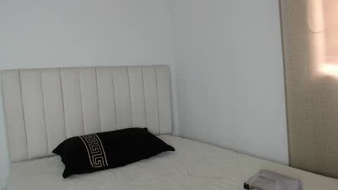 HARMONY online show from 10-22-25, 04:29