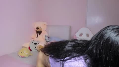 vanessa online show from 02-24-25, 12:48