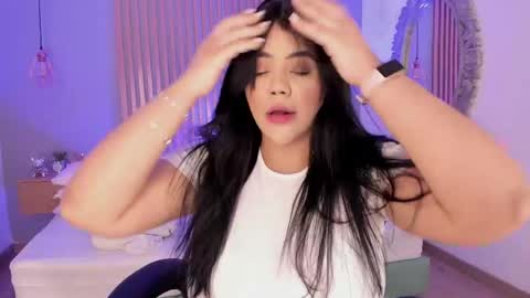 Harmony online show from 03-08-25, 08:25