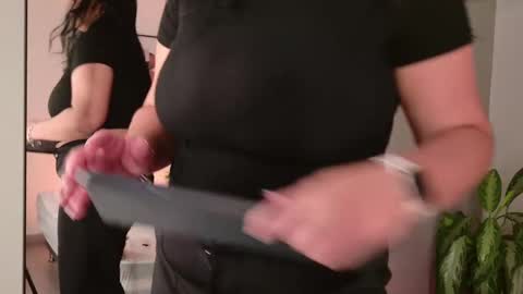 Harmony online show from 09-17-25, 11:01