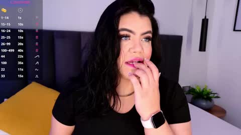 Harmony online show from 09-19-25, 11:22