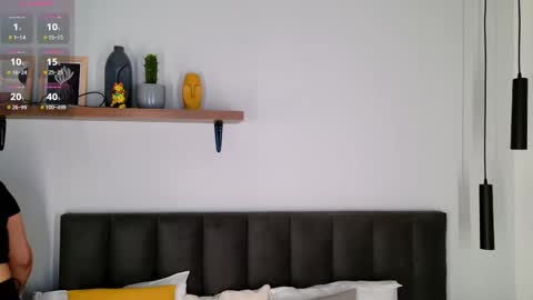 Harmony online show from 09-22-25, 11:12