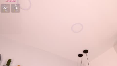 Harmony online show from 11-22-25, 08:19