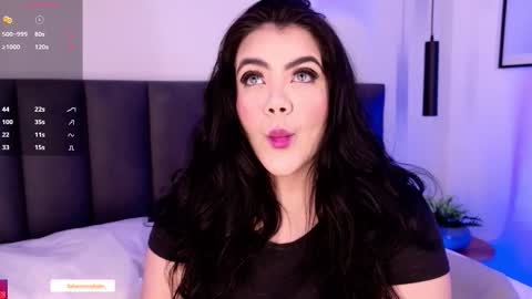 Harmony online show from 11-25-25, 07:36