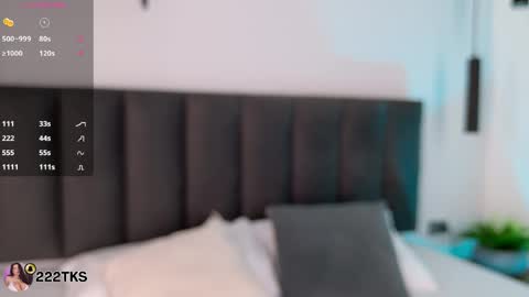 Snapshot of harmonybabe_ chatting on 04-09-26, 08:58 Harmony online show from 04-09-26, 08:58