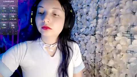 Harmonys World online show from 10-02-25, 03:02