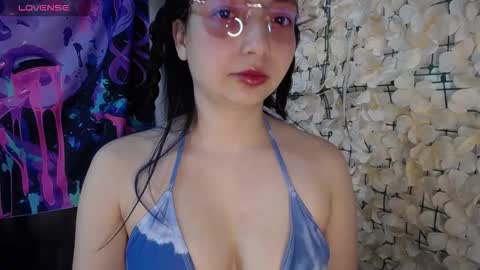 Harmonys World online show from 03-18-26, 06:33