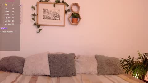 Snapshot of harmonyy01 chatting on 12-14-24, 06:56 Harmony Please help me to reach 100 thumbs up online show from 12-14-24, 06:56