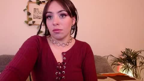 Snapshot of harmonyy01 chatting on 01-05-25, 05:09 Harmony Please help me to reach 100 thumbs up online show from 01-05-25, 05:09