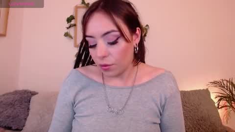 Snapshot of harmonyy01 chatting on 03-06-25, 01:58 Harmony Please help me to reach 100 thumbs up online show from 03-06-25, 01:58