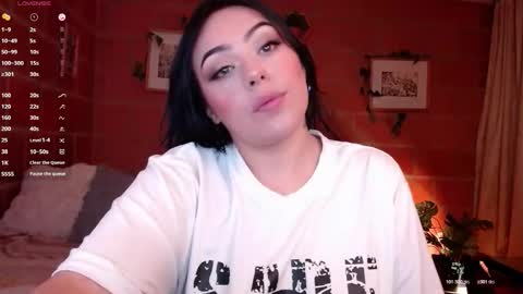 Harmony    Please help me to reach 100 thumbs up online show from 02-04-26, 03:34