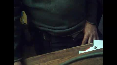 harold4848 online show from 12-16-24, 03:00