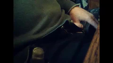 harold4848 online show from 01-14-25, 04:18