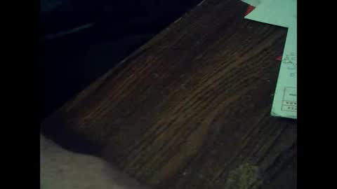 harold4848 online show from 01-20-25, 02:53