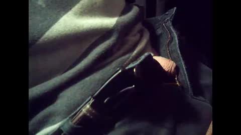 harold4848 online show from 02-06-25, 06:02