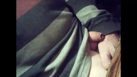 harold4848 online show from 02-23-25, 05:18